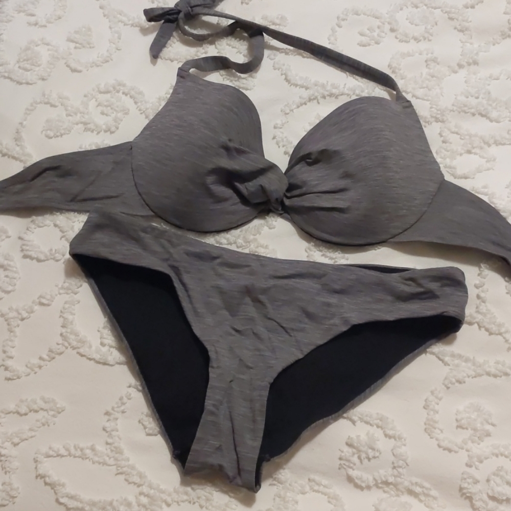 H&M bikini set